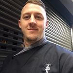 Josh Walls - @wallsie2712 - Instagram