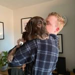 Josh Walls - @josh.walls_ - Instagram