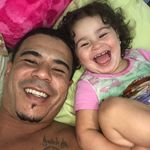 Josh Walls - @joshwalls39 - Instagram