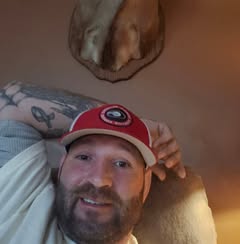 Josh Walls - @josh.walls8 - TikTok