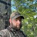 Josh Walls - Facebook