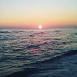 Josh Walls - @sunbelievablecleaning - Instagram