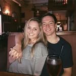 Josh Walls - @josh.walls.54 - Instagram