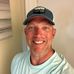 Josh Walls - Facebook