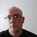 Josh Walls - Facebook