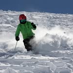 Josh Walls - @skiwithjosh - Instagram