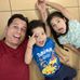 Josh Walls - Facebook