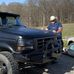 Josh Walls - Facebook