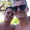 Josh Walls - @joshwalls33 - TikTok