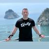 Josh Walls - @joshwall48 - TikTok