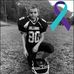 Josh Walls - Facebook