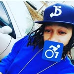 Josh Walls - @babyroc3x - Instagram