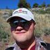 Josh Walls - Facebook