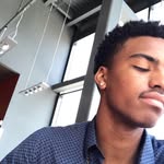 Josh Walls - @dinerojosh__ - Instagram