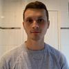 Josh Walls - @j23wlls - TikTok