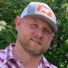 Josh Walls - @joshwalls39 - TikTok