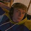 Josh Walls - @joshwalls6 - TikTok