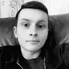 Josh Walls - @joshwalls2 - TikTok