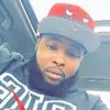 Jcitho - @joshwalton843 - TikTok