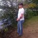Josh Walton - Facebook