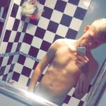 Josh Walton - @josh_walton2018 - Instagram
