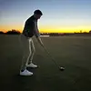 Josh Walton 09 - @joshwalton00 - TikTok