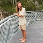 Josh Walton - @josh_walton96 - Instagram