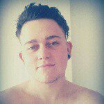 JOSH WALTON - @_joshwalton_ - Instagram