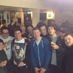 Josh Walton - @joshwalton4840 - Instagram