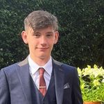 Josh Walton - @joshwalton4822 - Instagram