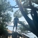Josh Walton - @josh_.walton - Instagram