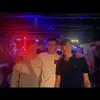 Josh Walton - @joshwalton2603 - TikTok