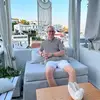 Josh Walton - @sunflower_0772189 - TikTok