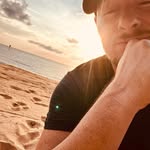 Josh Walton - @the_joshwalton - Instagram