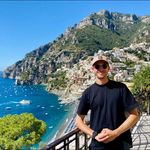 Josh Walton - @josh_walton25 - Instagram