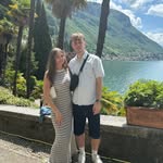 Josh Walton - @joshua.walton_11_ - Instagram