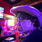 Josh Walton - @joshwaltonn - Instagram