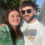 Josh Walton - @joshwalton__ - Instagram
