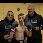 Josh Walton - @joshwalton_ba - Instagram