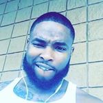 Josh Walton - @joshwalton35 - Instagram
