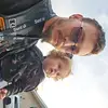 Josh Walton - @joshwalton90 - TikTok
