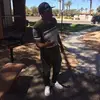 Josh Walton - @joshwalton57 - TikTok