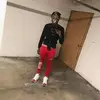 Josh Walton - @josh.walton6 - TikTok