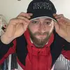 Josh Walton - @joshwalton96 - TikTok