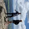 Josh Walton - @joshwalton51 - TikTok