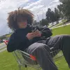 josh walton - @joshwalton87 - TikTok