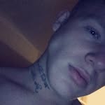 Josh Walton - @josh_walton20189 - Instagram