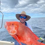 Josh Walton - @joshwalton7 - Instagram