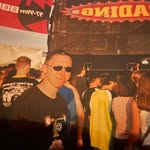 Josh Walton - @joshwaltonnn - Instagram