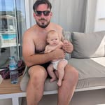 Josh Walton - @joshwalton - Instagram
